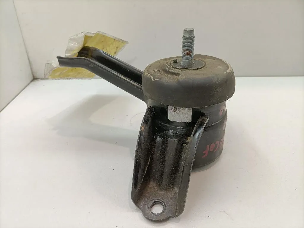 SUPPORTO CAMBIO KIA Rio Serie G4LF bifuel/gas 1197 (17>)