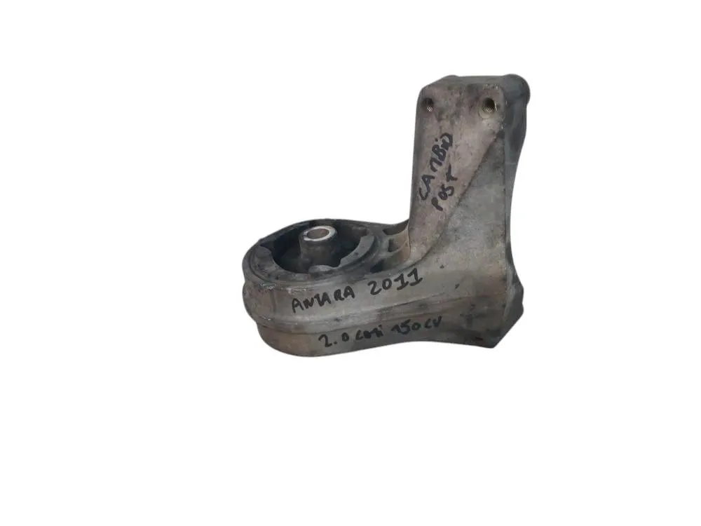 SUPPORTO CAMBIO OPEL Antara Serie 22682833 Diesel 2000 (06>15)