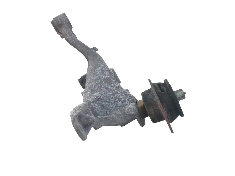 SUPPORTO CAMBIO RENAULT Clio Serie IV 112533062 K9K 612, K9K 628 Diesel 1500 (12>19)