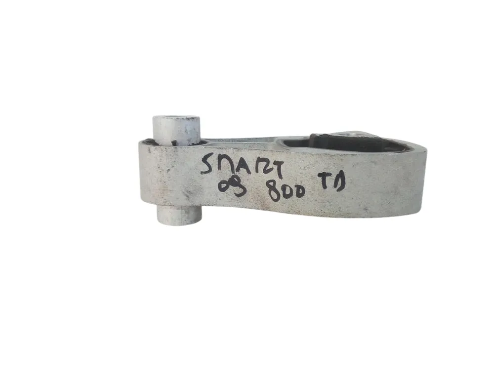 SUPPORTO CAMBIO con codice A4512400210 da SMART Fortwo Coupé (W451) Diesel 799 (07>15)