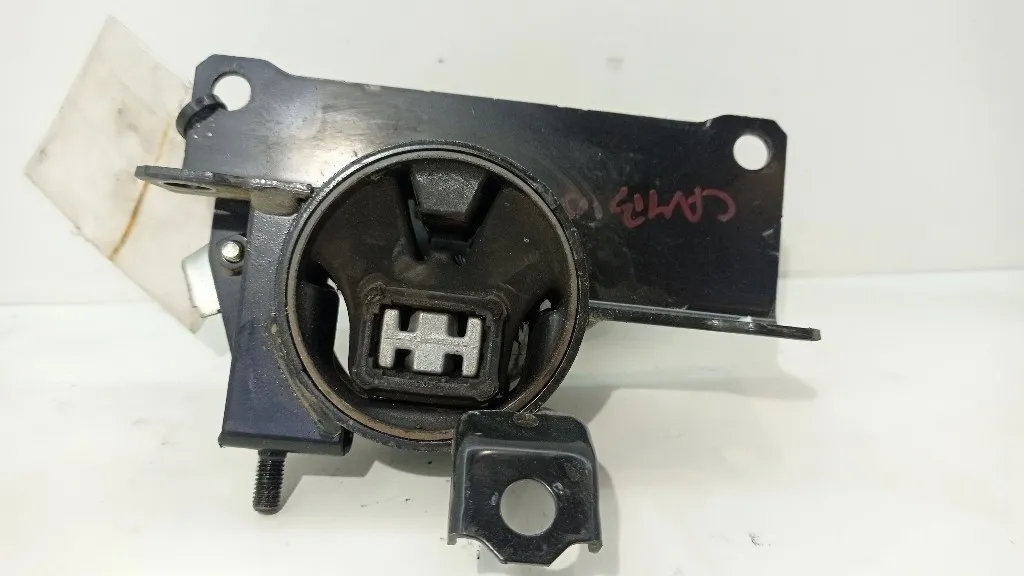 SUPPORTO CAMBIO SUZUKI Ignis Serie (/MF) K12D bifuel/metano 1197 (17>)