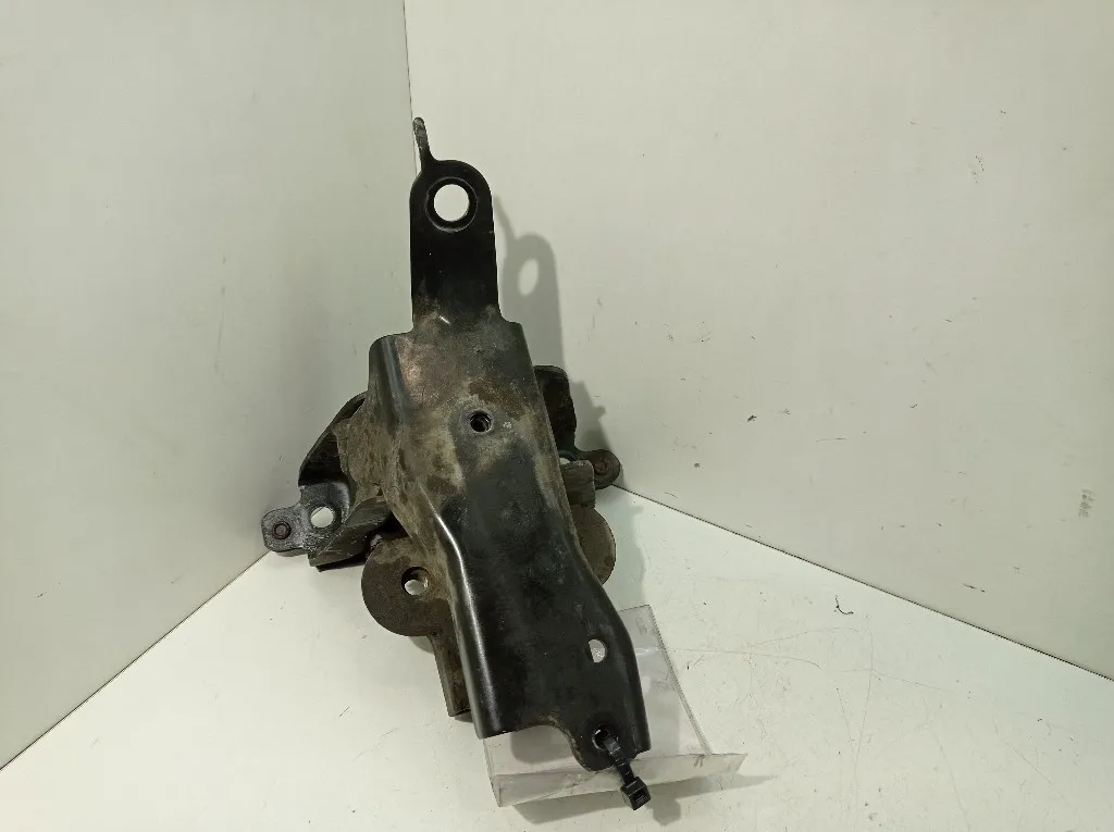 SUPPORTO CAMBIO TOYOTA Aygo 3° Serie 1KRFE benzina 998 (15>)