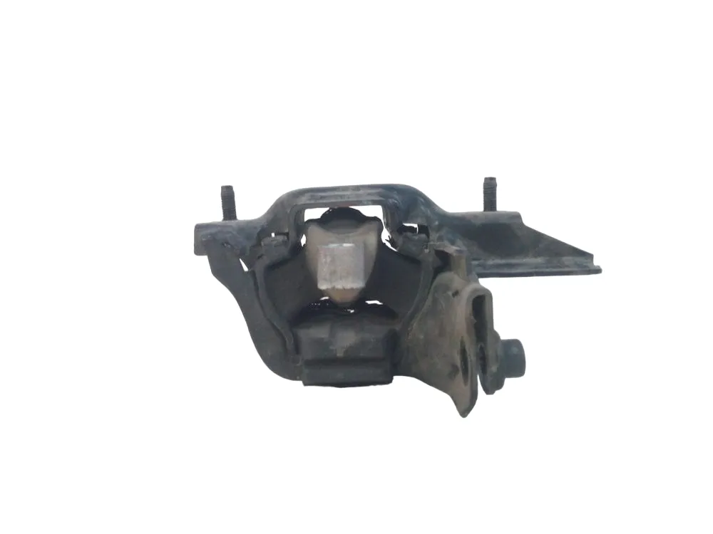 SUPPORTO CAMBIO VOLKSWAGEN Polo 5° Serie 6Q0199555BA con codice motore CFW/CFW Diesel 1200 (09>17)
