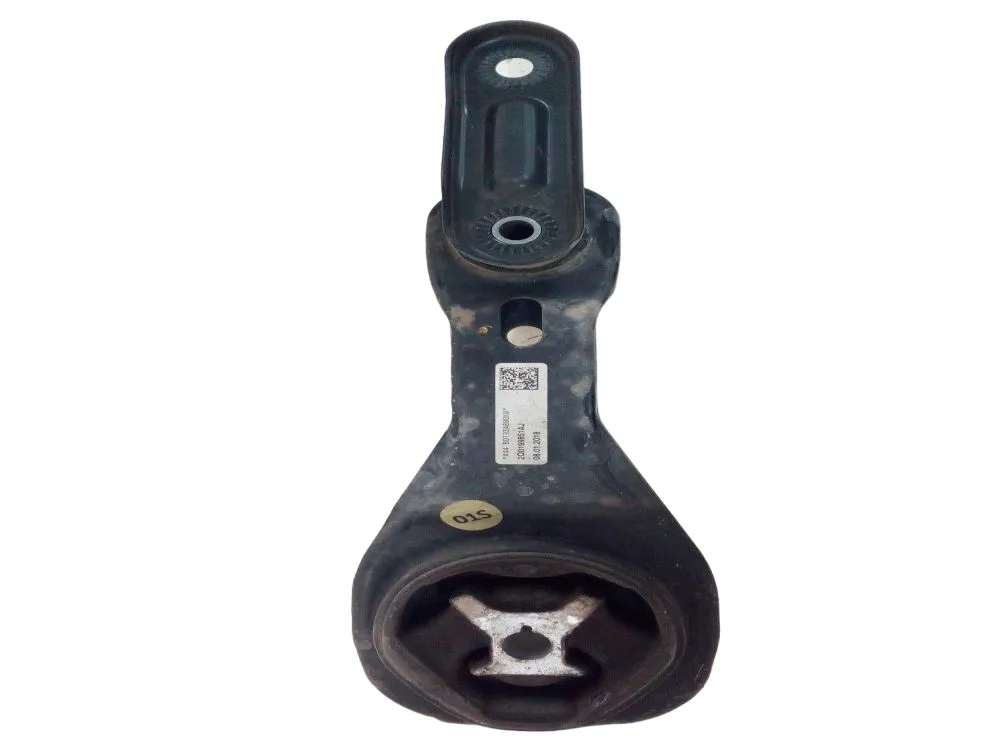 SUPPORTO CAMBIO con codice 2Q0199851AJ da VOLKSWAGEN Polo 6° Serie con codice motore DGT/DGT Diesel 1600 (17>)