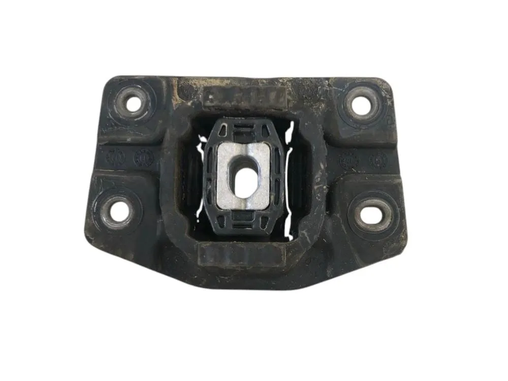 SUPPORTO CAMBIO VOLKSWAGEN Up Serie (122) 1S0199555A con codice motore DSG Benzina 1000 (16>)