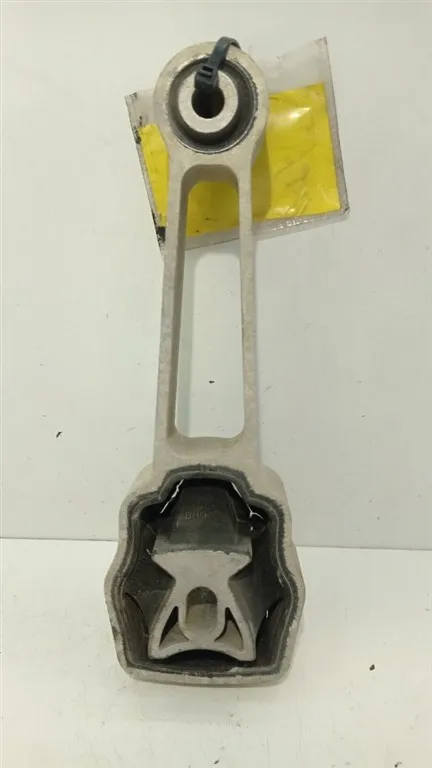 SUPPORTO CAMBIO VOLVO V60 1° Serie 31430441 D5244T21 diesel 2400 (10>18)