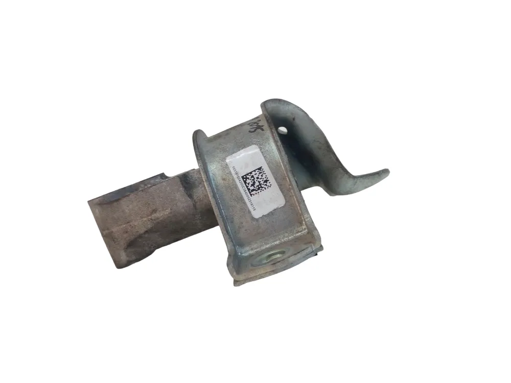 SUPPORTO MOTORE con codice 5191024200 da FIAT Panda 3° Serie 169 A4.000 Benzina 1200 (12>)