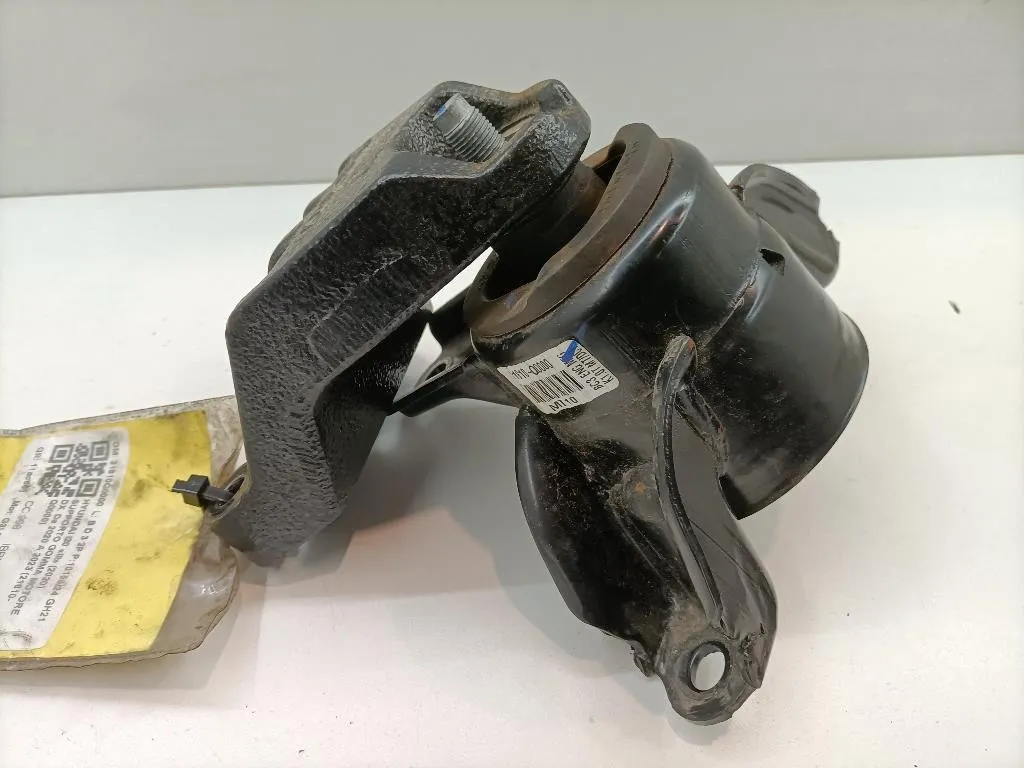SUPPORTO MOTORE HYUNDAI i20 Serie 21810Q0000 G3LF hybrid 998 (20>)