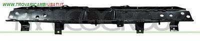 SUPPORTO RADIATORE NISSAN - QASHQAI - 01-09-2017 -, NISSAN - QASHQAI - 2014 > 2017 CODICE/I: DS7123201 OE F25114EAMH