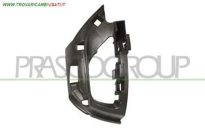 SUPPORTO RETRONEBBIA DESTRO DACIA - SANDERO - 2018 > 2021 CODICE/I: DA2281353 OE 269819357R