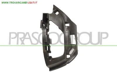 SUPPORTO RETRONEBBIA SINISTRO DACIA - SANDERO - 2018 > 2021 CODICE/I: OE 269864136R DA2281354