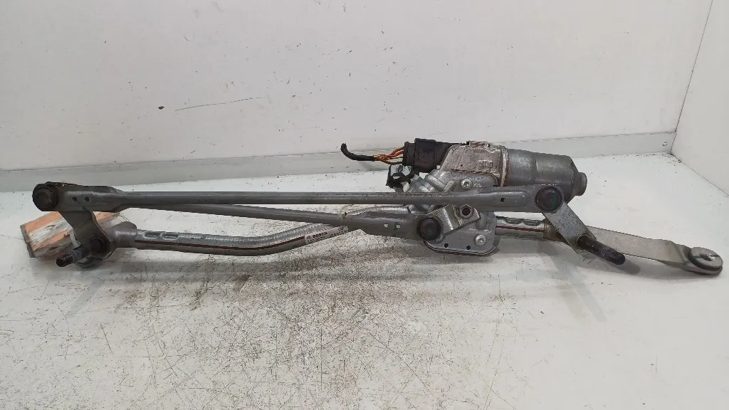 TANDEM TERGICRISTALLO BMW Serie 1 F40 3397002049/7453953-05 B37C15A diesel 1496 (19>)