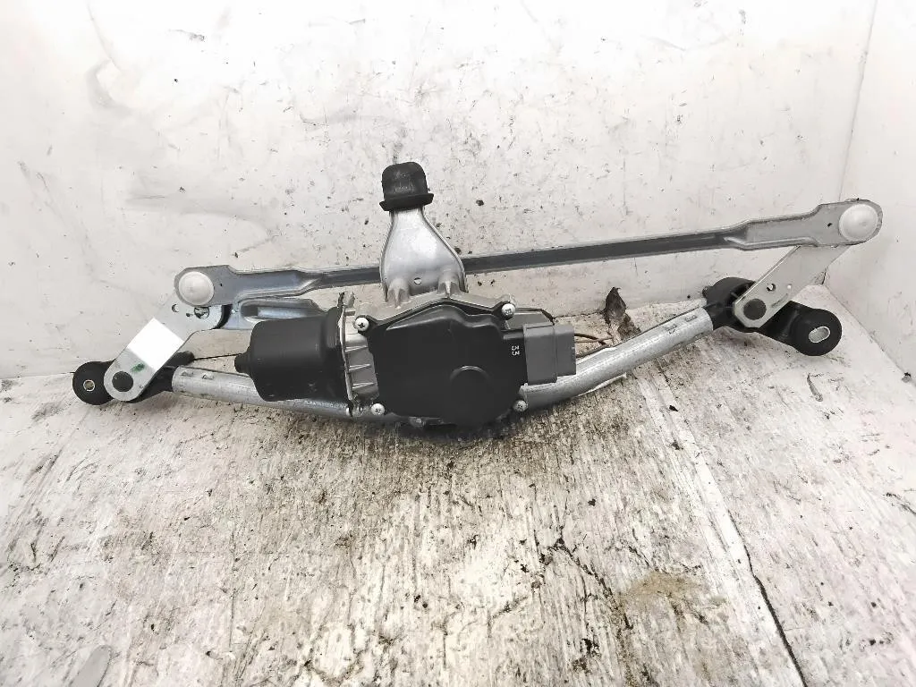 TANDEM TERGICRISTALLO con codice 288006875R da DACIA Sandero Serie H4D480 bifuel/gas 999 (21>)