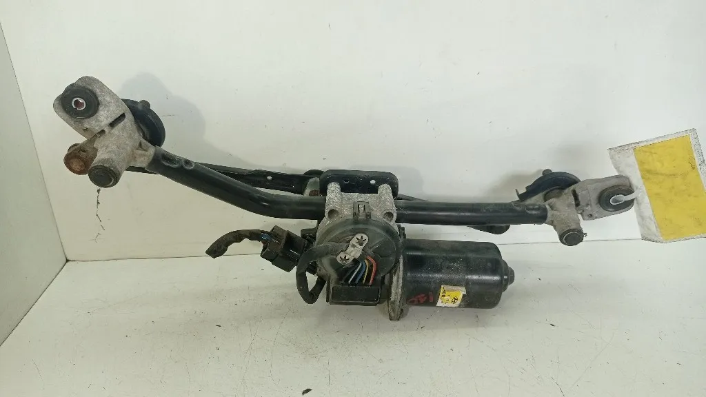 TANDEM TERGICRISTALLO HYUNDAI i10 1° Serie 981500X000 G4HG benzina 1086 (07>11)