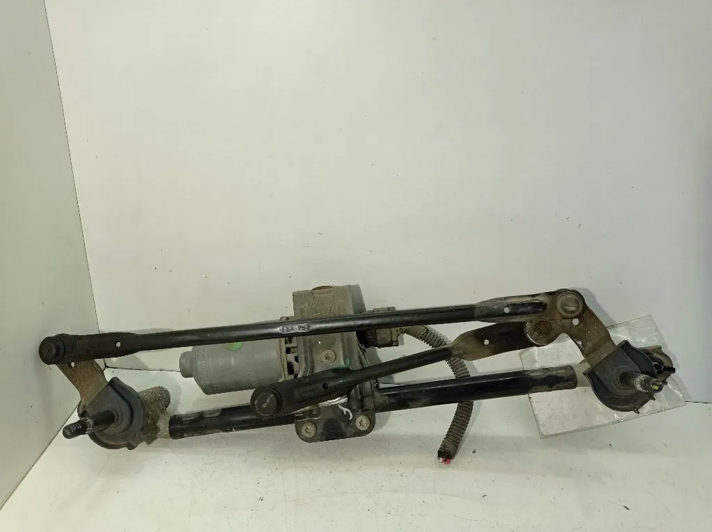 TANDEM TERGICRISTALLO HYUNDAI i10 2° Serie 98120B4000 B3LA bifuel/gas 998 (11>)