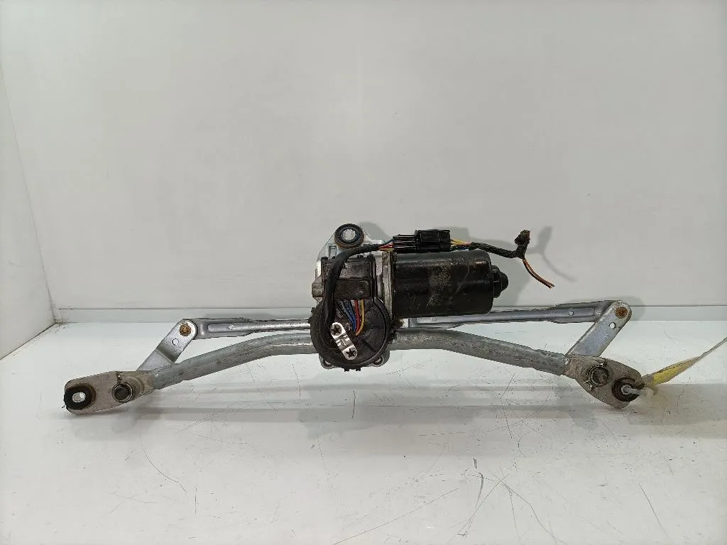 TANDEM TERGICRISTALLO con codice 981202S000 da HYUNDAI iX35 1° Serie D4FD diesel 1685 (10>)