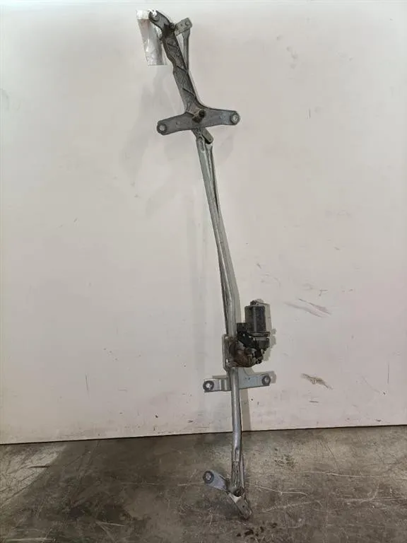 TANDEM TERGICRISTALLO MERCEDES Vito W639 2° Serie A6398200140 646982 diesel 2148 (03>14)