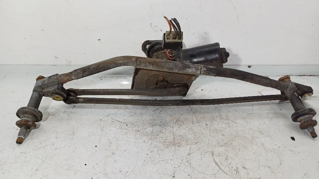 TANDEM TERGICRISTALLO MERCEDES Vito W638 A6388200740 611980 diesel 2151 (95>03)