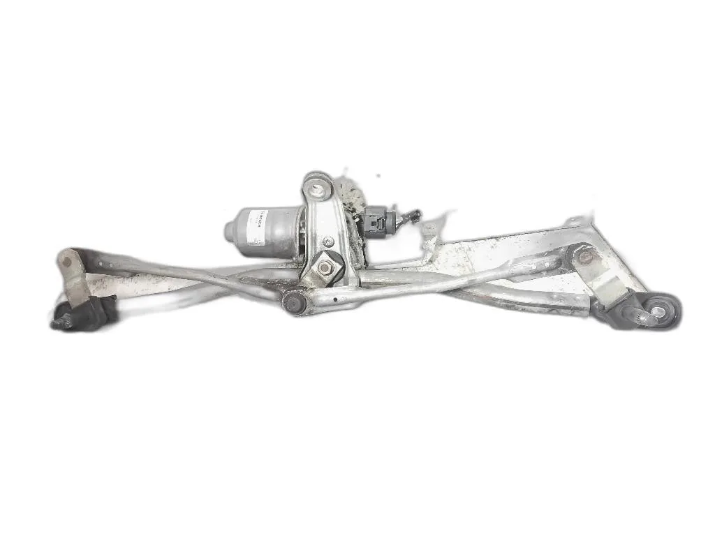 TANDEM TERGICRISTALLO con codice 51953959 3397021645 da JEEP Renegade Serie 55263113 diesel 1598 (18>)