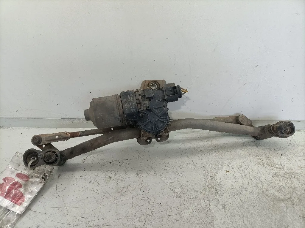 TANDEM TERGICRISTALLO OPEL Astra H Berlina 93179150 Z19DTH diesel 1910 (04>07)