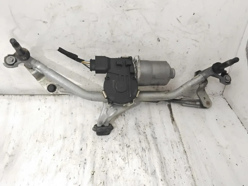 TANDEM TERGICRISTALLO con codice 3397021919 39109362 da OPEL Crossland Serie (X) D15DT (DV5RD) diesel 1499 (17>)