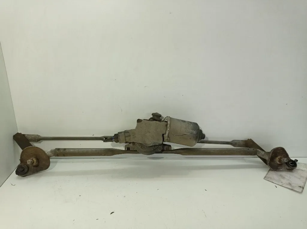 TANDEM TERGICRISTALLO TOYOTA Land Cruiser 3° Serie 8515060270 1KDFTV diesel 2982 (02>07)