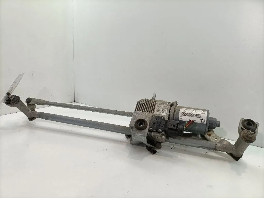 TANDEM TERGICRISTALLO VOLKSWAGEN Tiguan 2° Serie 5N1955023F CAXA benzina 1390 (11>15)