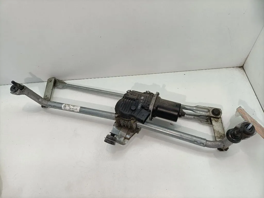 TANDEM TERGICRISTALLO VOLKSWAGEN Tiguan Serie 5NB955023/5NB.955.023 DGDB diesel 1598 (16>)