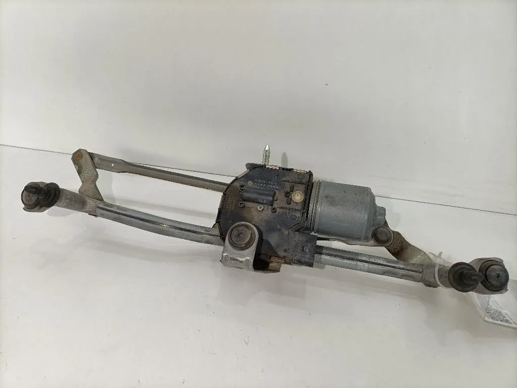 TANDEM TERGICRISTALLO VOLKSWAGEN Touran 3° Serie 2K1955023J CFHC diesel 1968 (10>15)