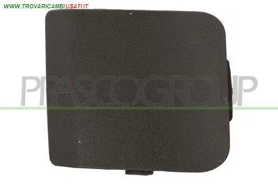 TAPPO COPRI GANCIO TRAINO PARAURTI ANTERIORE FORD - FUSION - 2006 > 2011 CODICE/I: FD3521236 OE 1388478