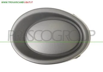 TAPPO COPRIFENDI SINISTRO-NERO-GOFFRATO NISSAN - QASHQAI - 2014 > 2017 CODICE/I: DS7121250 OE 622574EA0B