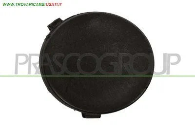 TAPPO COPRIGANCIO TRAINO PARAURTI ANTERIORE FORD - FOCUS - 2008 > 2011 CODICE/I: FD4261236 OE 1521645