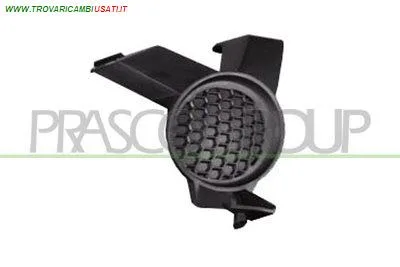 TAPPO FENDINEBBIA DESTRO NISSAN - QASHQAI - 01-12-2006 - 01-03-2010, NISSAN - QASHQAI - 2010 > 2014, NISSAN - QASHQAI +2 - 2008 > 2010, NISSAN - QASHQAI +2 -... CODICE/I: OE 62256JD01A DS7101249