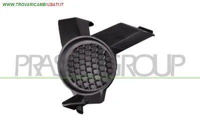 TAPPO FENDINEBBIA SINISTRO NISSAN - QASHQAI - 01-12-2006 - 01-03-2010, NISSAN - QASHQAI - 2010 > 2014, NISSAN - QASHQAI +2 - 2008 > 2010, NISSAN - QASHQAI +2... CODICE/I: DS7101250 OE 62257JD01A