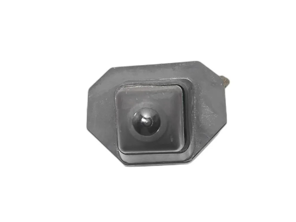 TELECAMERA COFANO POSTERIORE con codice 39970-54P00 da SUZUKI SX4 Serie S-Cross (13>)