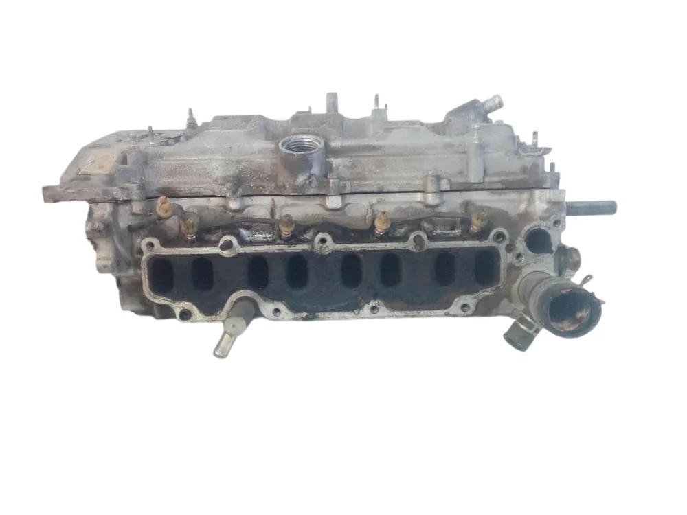 TESTA COMPLETA TOYOTA Rav4 4° Serie 1110109415 Diesel 2200 (05>09)