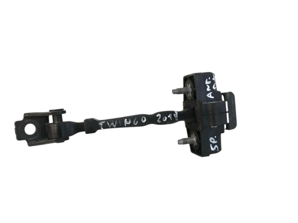 TIRANTE FERMO PORTA ANT. DX RENAULT Twingo III serie 804301360R (14>)
