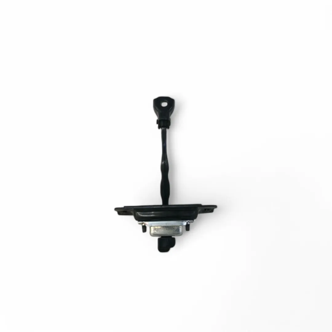 TIRANTE FERMO PORTA ANT. DX NISSAN Qashqai Serie (J12) 804316UA0A (21>)