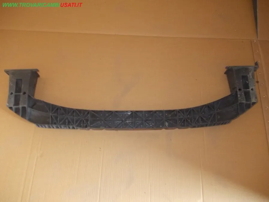 TRAVERSA INF.PARAURTI ANT.(in plastica) PEUGEOT 308 (T7) 3 porte / 5 porte