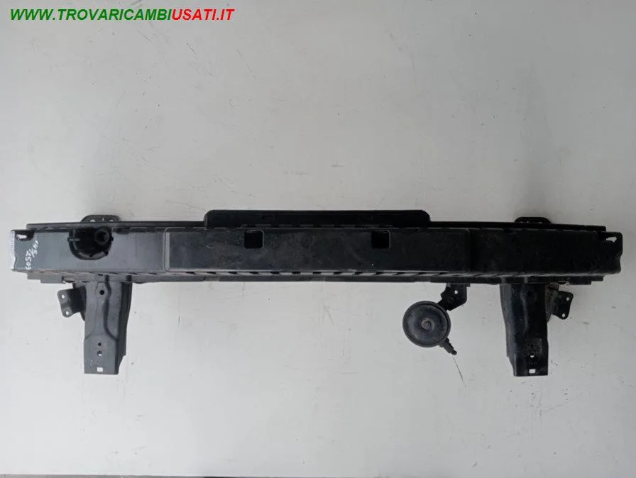 TRAVERSA PARAURTI ANT.  COUPE HYUNDAI - i 20 - 2014 > 2018 CODICE/I: OE 86530C8360 999-U1452503