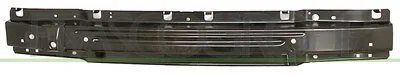 TRAVERSA PARAURTI ANT. VOLKSWAGEN - POLO - 1990 > 1994 CODICE/I: OE 867805551 VG0141622 885030280