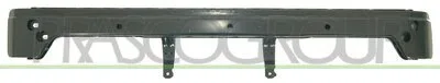 TRAVERSA PARAURTI ANT. TOYOTA - RAV 4 II - 2000 > 2005 CODICE/I: OE 5202142041 TY2831622 851020330