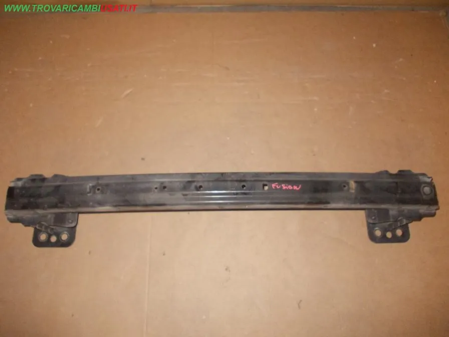 TRAVERSA PARAURTI ANT. FORD FUSION (CBK)