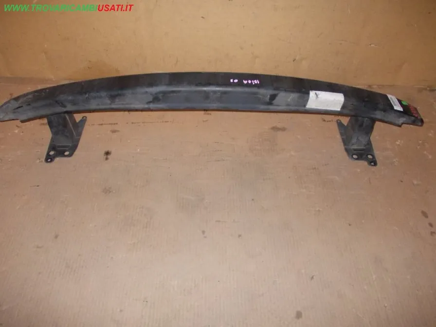 TRAVERSA PARAURTI ANT. SEAT IBIZA (6L)