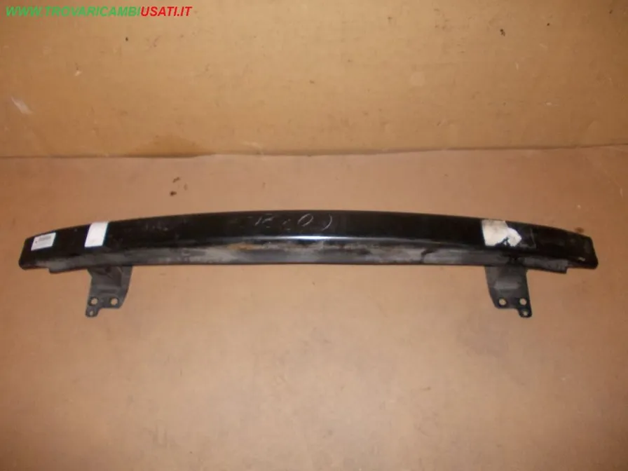 TRAVERSA PARAURTI ANT. SEAT IBIZA (6L)