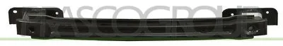TRAVERSA PARAURTI POST. FIAT - PANDA - 2003 > 2011 CODICE/I: OE 46835282 FT1221672
