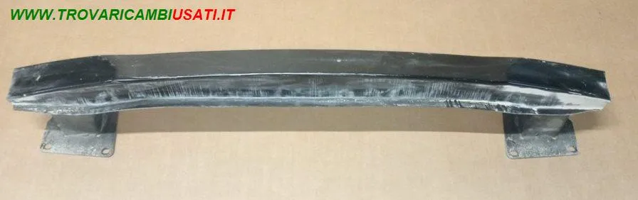 TRAVERSA PARAURTI POST. (Conco)