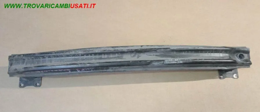 TRAVERSA PARAURTI POST. (SW) VOLKSWAGEN - GOLF 7 VARIANT - 2013 > 2017, VOLKSWAGEN - GOLF 7 VARIANT RESTAYLING - 2017 >, VOLKSWAGEN - GOLF SPORTVAN - 2014 > CODICE/I: OE 5G9807305A 999-U1297732 OE ...