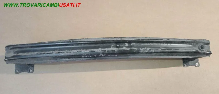 TRAVERSA PARAURTI POST. (SW)