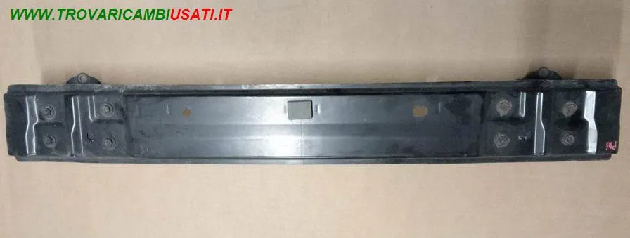 TRAVERSA PARAURTI POST